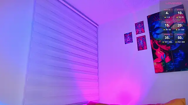 dimitri-bilak live sex cam