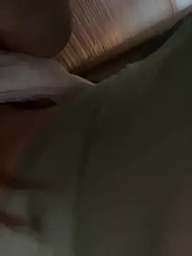 VioletaSubmissive live sex cam