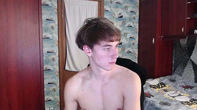 nag1bator69 live sex cam