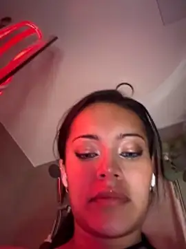 Risky_Workouts live sex cam