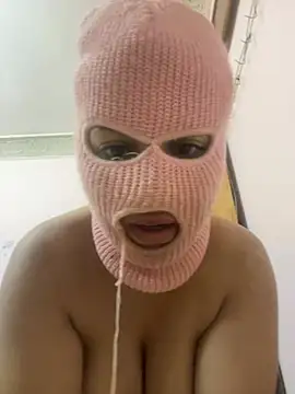 ReemSexy live sex cam