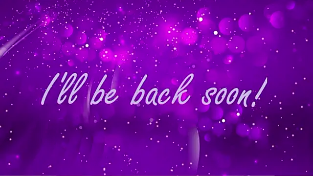 ValleryC live sex cam