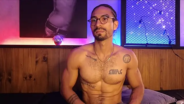 Romeocolin live sex cam