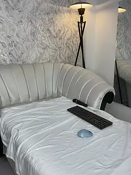 Sara_Gomez live sex cam