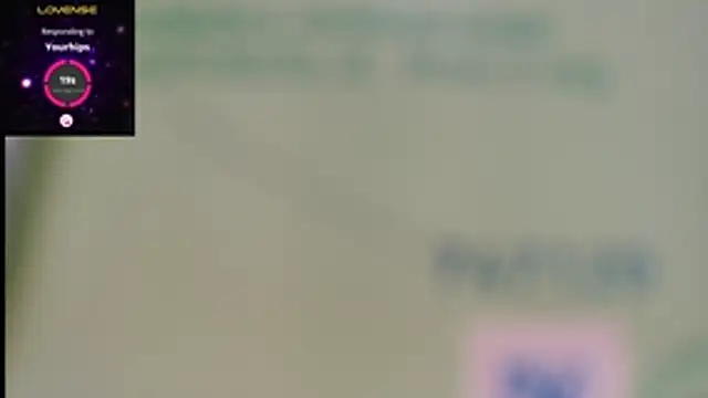 kymberly_008 live sex cam