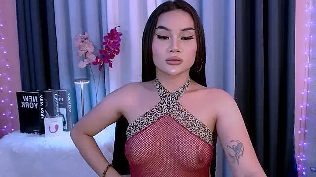 Coka_bella live sex cam