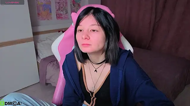 EllinEverly live sex cam