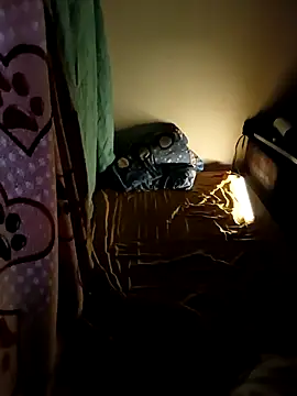 Ruberga20 live sex cam