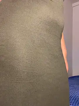 aya12aya live sex cam