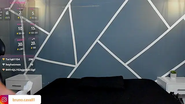 bruno_cavalli live sex cam
