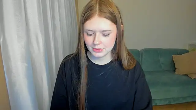 YamatoBrodsky live sex cam