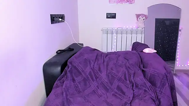 tenebris live sex cam