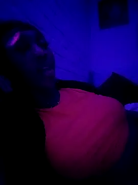 Hannah_107 live sex cam