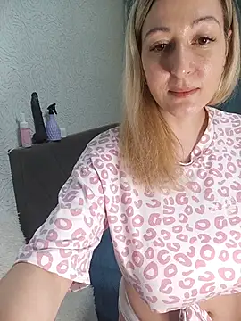 MilanaBoobs live sex cam