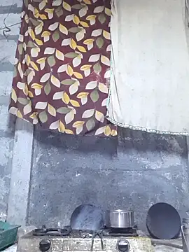 Burhade--'s cam snapshot