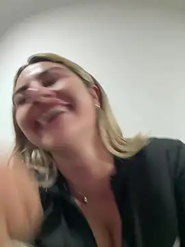 AtheneaRossi's cam snapshot