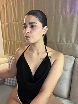 Leah_Honey26's cam snapshot