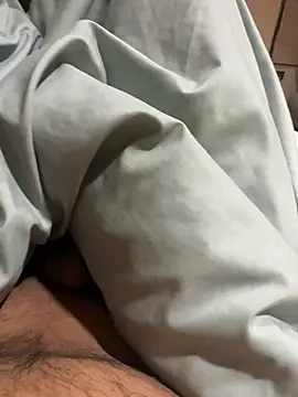 shrreyyyy's cam snapshot