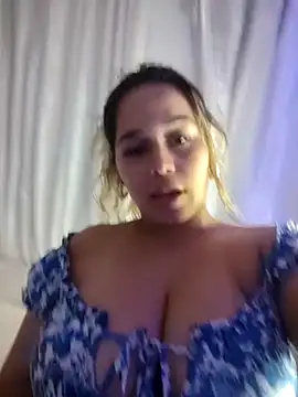 LaurenWelly_'s cam snapshot