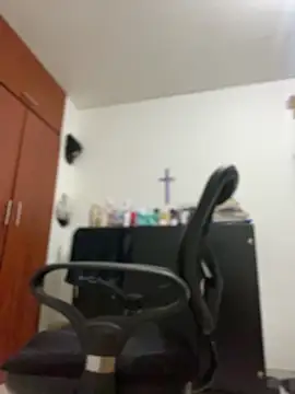 Carola-Ross's cam snapshot