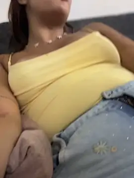 Kaily_Sweet16's cam snapshot