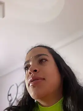 JuanitaMore01's cam snapshot