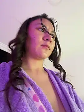 sofi_sweet_7's cam snapshot