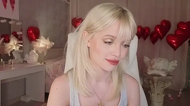 I_am_joss's cam snapshot