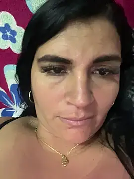 sophie-honey's cam snapshot