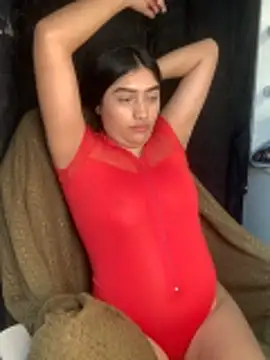 Georgia_Pink's cam snapshot