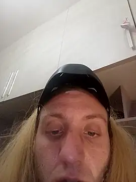 LASCHIAVA6TV72 live sex cam