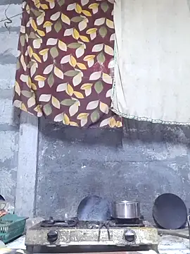 Burhade--'s cam snapshot