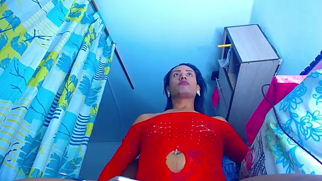 Ts_veryhot live sex cam