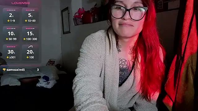 kittenlizz live sex cam