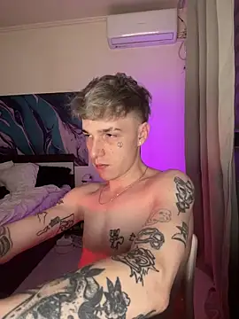 davesinner live sex cam