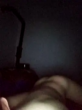 GAY6_'s cam snapshot