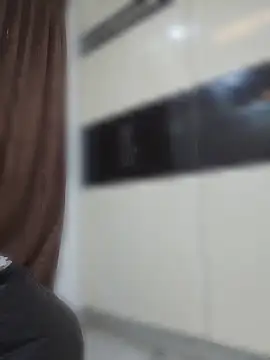 dirtydesidaddy's cam snapshot