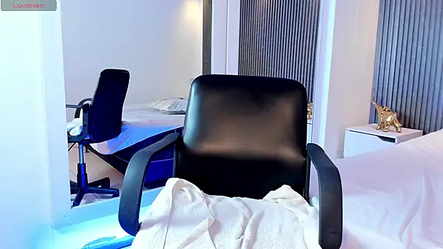 Alicee_Broownn's cam snapshot