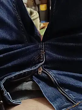 onxana89's cam snapshot