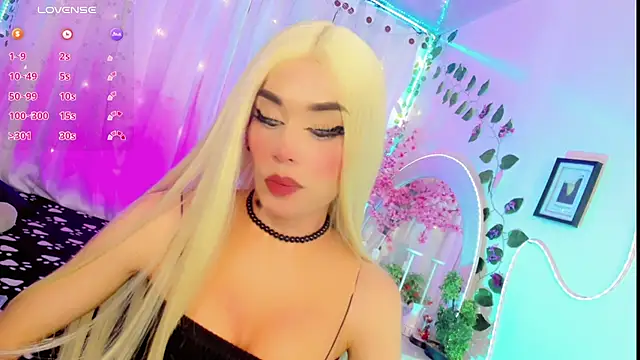 Irina_milkmaid live sex cam