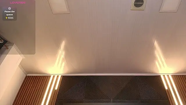 lorenzo_walker_1 live sex cam