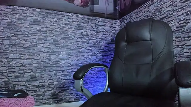 Dereck_Boy_ live sex cam