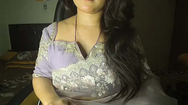 queen_angel67 live sex cam