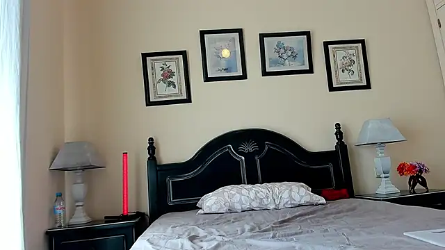 adarabu live sex cam