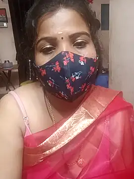 Madhusri_Tamil_Telugu live sex cam