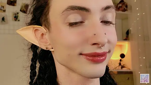 Queen_of_tease live sex cam