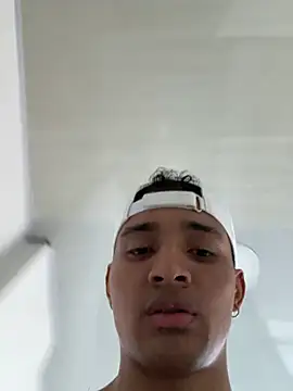 Smith_Fitness live sex cam