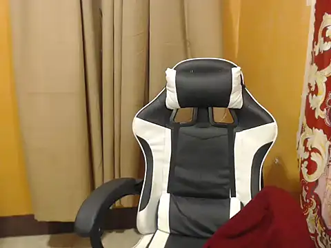 ur_lovelyjessy live sex cam