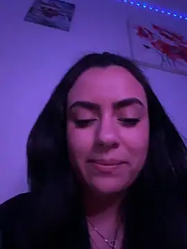 Marisa_ass live sex cam