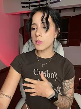 Ale_Lewis live sex cam